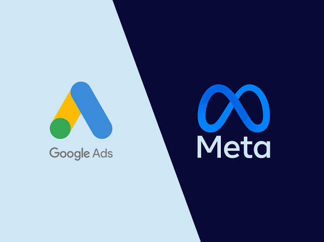 Digital Ads Section Image