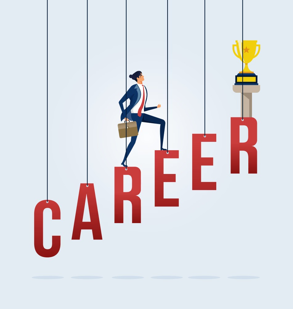 Careers Section Image