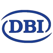 Digital Business India