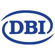 Digital Business India